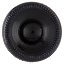 Grandi Vigne Val del Galinel Prosecco DOC Treviso Extra Dry 750 ml