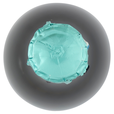 Grandi Vigne Val del Galinel Prosecco DOC Treviso Extra Dry 750 ml