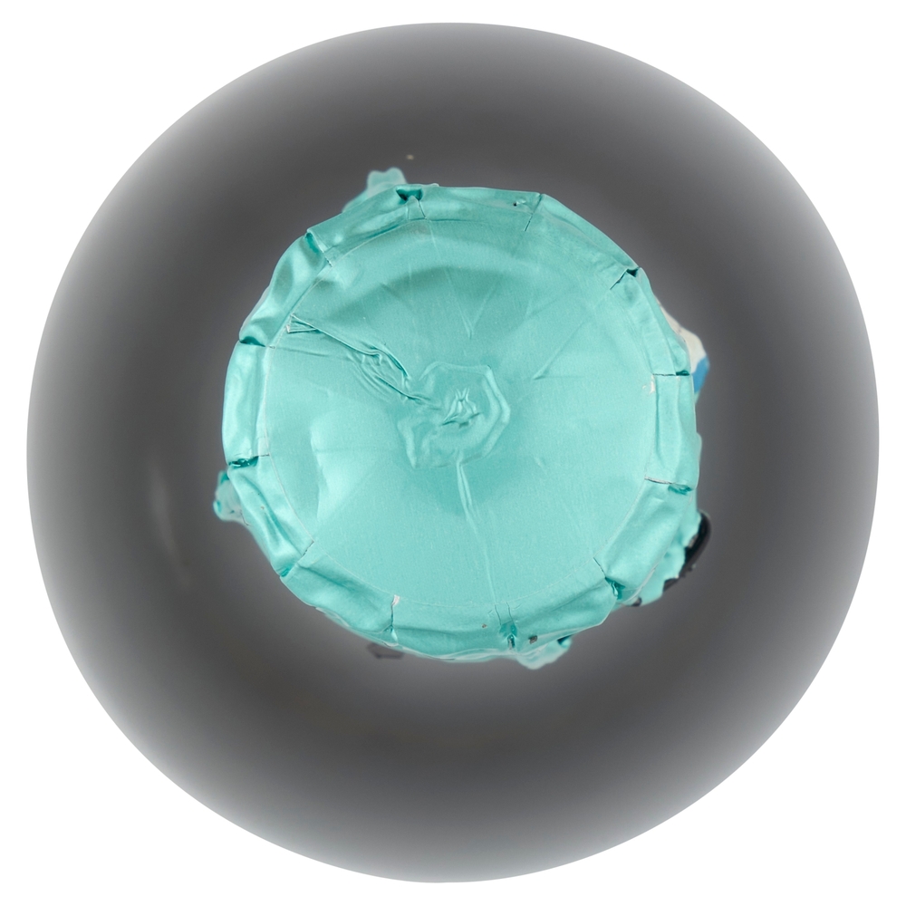 Grandi Vigne Val del Galinel Prosecco DOC Treviso Extra Dry 750 ml