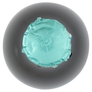 Grandi Vigne Val del Galinel Prosecco DOC Treviso Extra Dry 750 ml