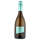 Grandi Vigne Val del Galinel Prosecco DOC Treviso Extra Dry 750 ml
