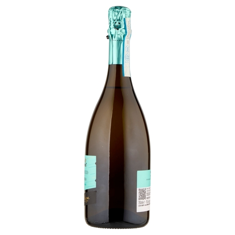 Grandi Vigne Val del Galinel Prosecco DOC Treviso Extra Dry 750 ml