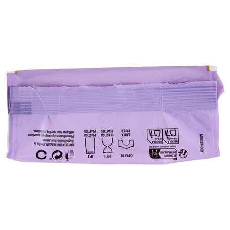 Witor's il Boero Zero Analcolico Cioccolato Extra Fondente con Ciliegia 175 g