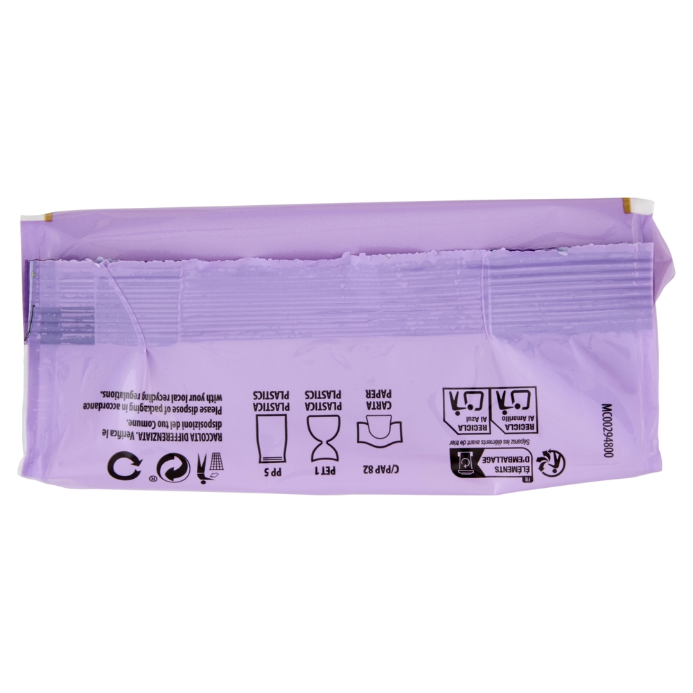 Witor's il Boero Zero Analcolico Cioccolato Extra Fondente con Ciliegia 175 g