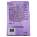 Witor's il Boero Zero Analcolico Cioccolato Extra Fondente con Ciliegia 175 g