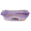 Witor's il Boero Zero Analcolico Cioccolato Extra Fondente con Ciliegia 175 g