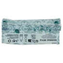 Witor's Bridgerton Diamond Biscuit Praline al Latte 180 g