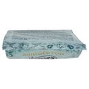 Witor's Bridgerton Diamond Biscuit Praline al Latte 180 g