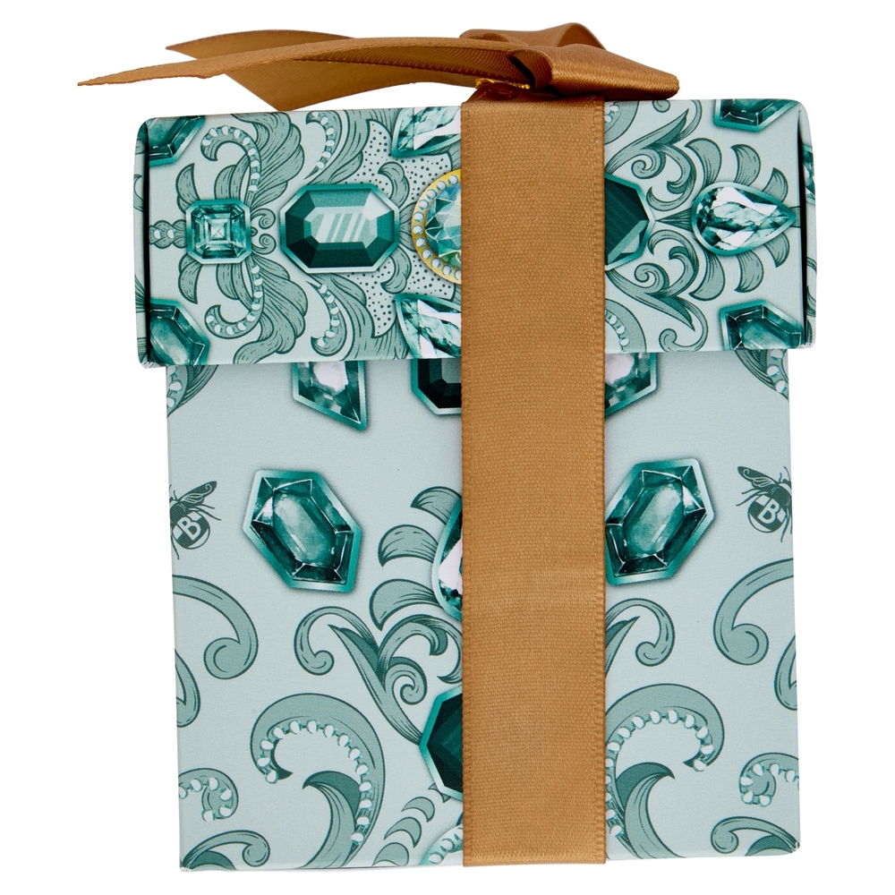 Witor's Bridgerton Diamond Biscuit Praline al Latte 150 g