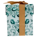 Witor's Bridgerton Diamond Biscuit Praline al Latte 150 g