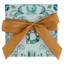 Witor's Bridgerton Diamond Biscuit Praline al Latte 150 g