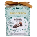 Witor's Bridgerton Diamond Biscuit Praline al Latte 150 g