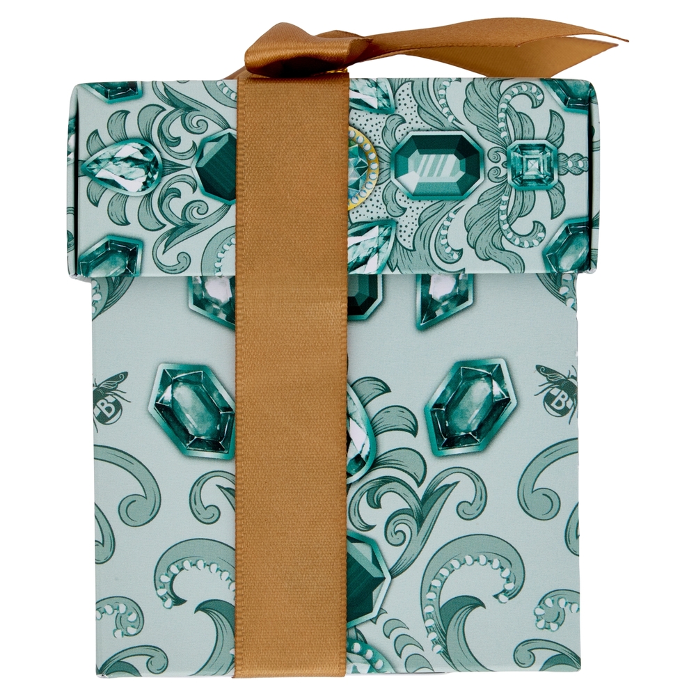 Witor's Bridgerton Diamond Biscuit Praline al Latte 150 g