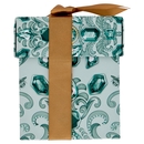 Witor's Bridgerton Diamond Biscuit Praline al Latte 150 g