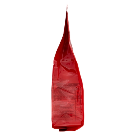 Witor's il Boero Originale Cioccolato Extra Fondente con Ciliegia e Liquore 650 g