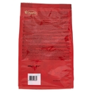 Witor's il Boero Originale Cioccolato Extra Fondente con Ciliegia e Liquore 650 g