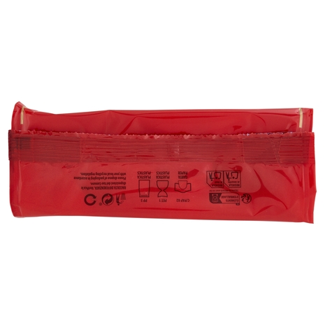 Witor's il Boero Originale Cioccolato Extra Fondente con Ciliegia e Liquore 650 g