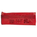 Witor's il Boero Originale Cioccolato Extra Fondente con Ciliegia e Liquore 650 g