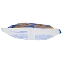 Lorenz Monster Munch Original Snack a base di Patatine 75 g