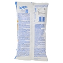 Lorenz Monster Munch Original Snack a base di Patatine 75 g