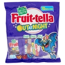 Fruit-tella OutatNight 250 g