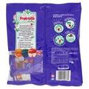 Fruit-tella OutatNight 250 g