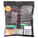 Chupa Chups Netflix Stranger Things 10 x 12 g