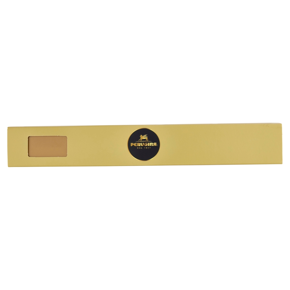 PERUGINA Le Specialità Cioccolatini Assortiti Scatola Regalo 262,7g