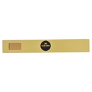 PERUGINA Le Specialità Cioccolatini Assortiti Scatola Regalo 262,7g