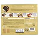 PERUGINA Le Specialità Cioccolatini Assortiti Scatola Regalo 262,7g