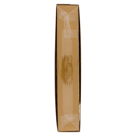 PERUGINA Le Specialità Cioccolatini Assortiti Scatola Regalo 262,7g