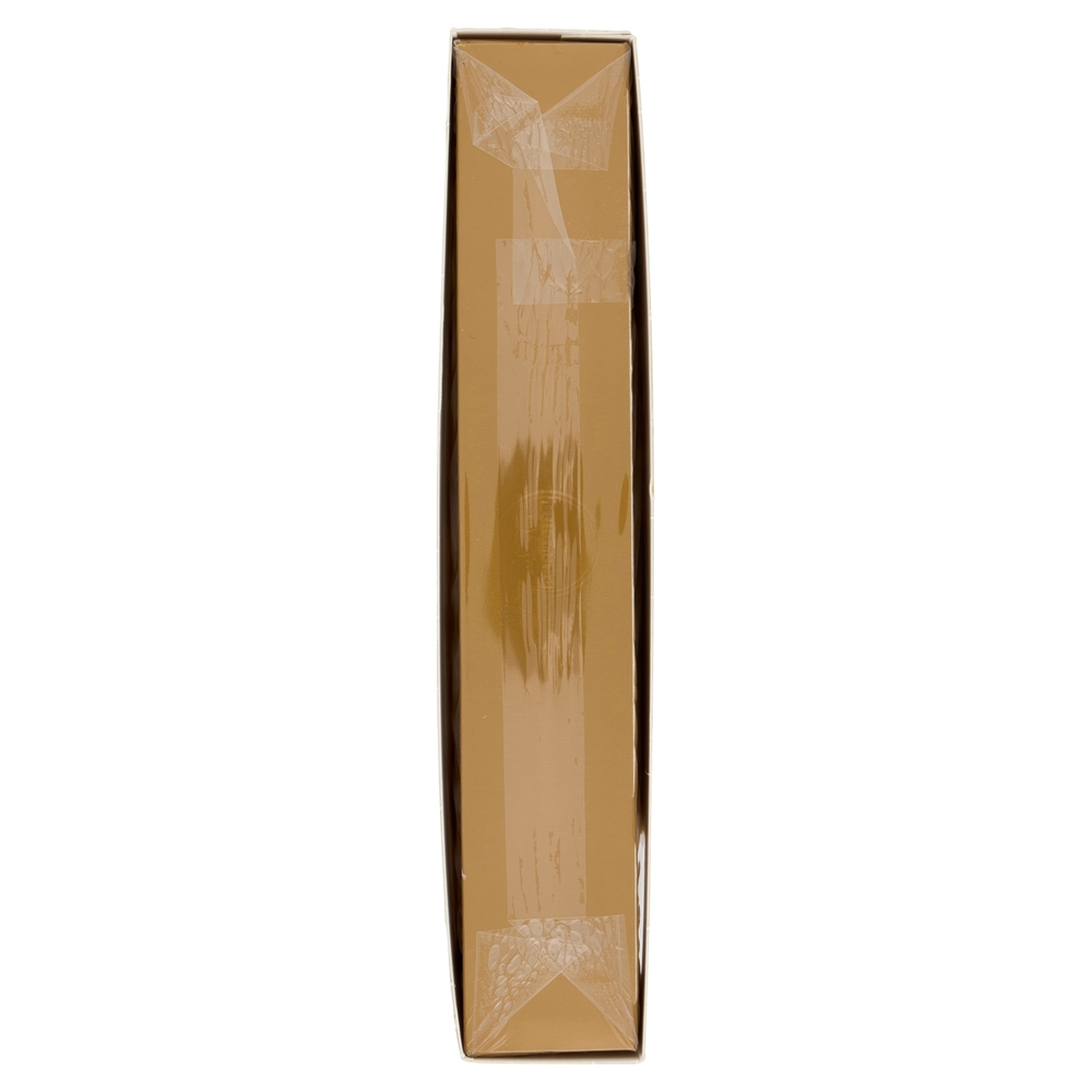 PERUGINA Le Specialità Cioccolatini Assortiti Scatola Regalo 262,7g