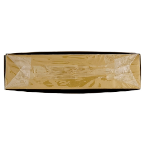 BACI PERUGINA Tanti Baci Cioccolatini Assortiti Scatola Regalo Fondente 325g