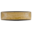 BACI PERUGINA Tanti Baci Cioccolatini Assortiti Scatola Regalo Fondente 325g