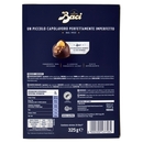 BACI PERUGINA Tanti Baci Cioccolatini Assortiti Scatola Regalo Fondente 325g