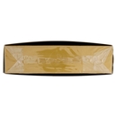 BACI PERUGINA Tanti Baci Cioccolatini Assortiti Scatola Regalo Fondente 325g