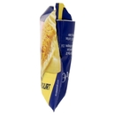 Enervit Protein 26% Bar with Vitamins Vanilla-Yogurt Flavour 40 g