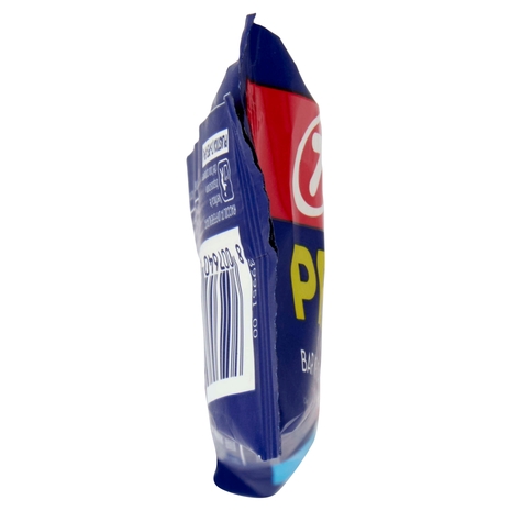 Enervit Protein 26% Bar with Vitamins Coco-Choco Flavour 40 g