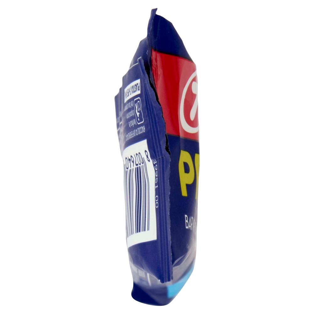 Enervit Protein 26% Bar with Vitamins Coco-Choco Flavour 40 g