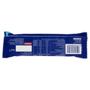 Enervit Protein 26% Bar with Vitamins Coco-Choco Flavour 40 g