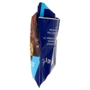 Enervit Protein 26% Bar with Vitamins Coco-Choco Flavour 40 g