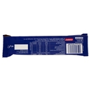 Enervit Protein 50% Bar with Vitamins Dark Choco 40 g