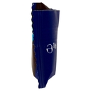 Enervit Protein 50% Bar with Vitamins Dark Choco 40 g