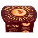 mèzete Gourmet Hummus 215 g