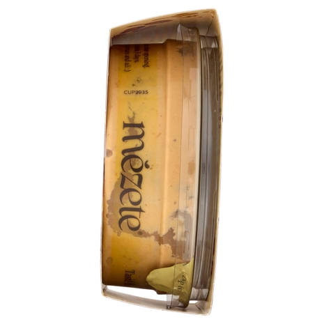 mèzete Gourmet Hummus 215 g