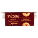mèzete Gourmet Hummus 215 g