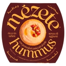 mèzete Gourmet Hummus 215 g