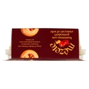 mèzete Gourmet Hummus 215 g