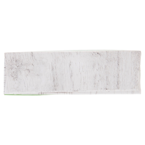 Second House gourmet foods Instant Falafel Classico Veggie Patties Powder Mix 200 g