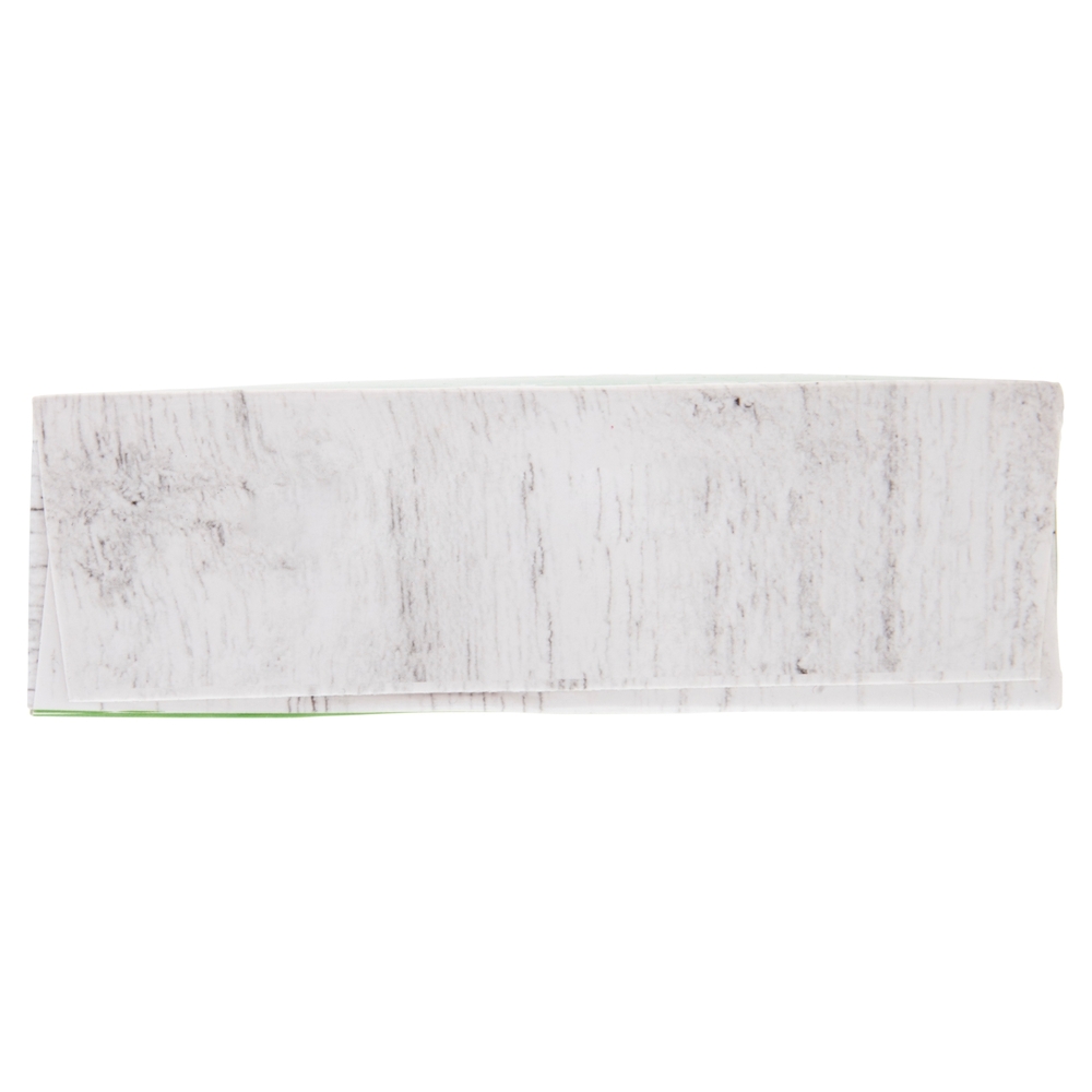 Second House gourmet foods Instant Falafel Classico Veggie Patties Powder Mix 200 g